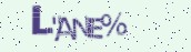 VeriCode