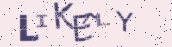 VeriCode
