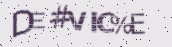 VeriCode