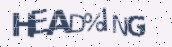 VeriCode