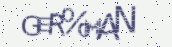 VeriCode