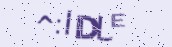 VeriCode