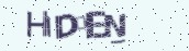 VeriCode