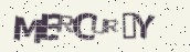 VeriCode