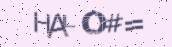 VeriCode