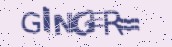 VeriCode