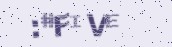 VeriCode
