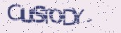 VeriCode