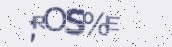 VeriCode