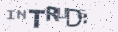 VeriCode