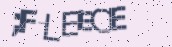 VeriCode