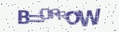 VeriCode