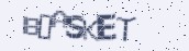 VeriCode