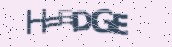VeriCode
