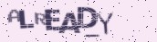 VeriCode