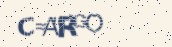 VeriCode