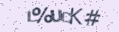VeriCode