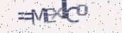 VeriCode