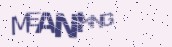 VeriCode