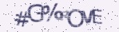 VeriCode