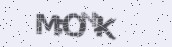 VeriCode