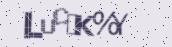 VeriCode
