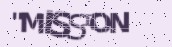 VeriCode