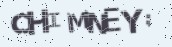 VeriCode