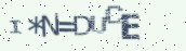 VeriCode