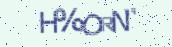 VeriCode