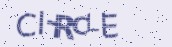 VeriCode