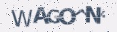 VeriCode