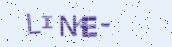 VeriCode
