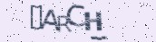 VeriCode