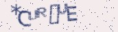 VeriCode