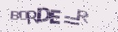 VeriCode