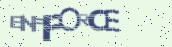 VeriCode
