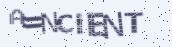 VeriCode