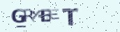 VeriCode