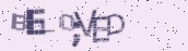 VeriCode