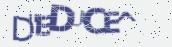 VeriCode