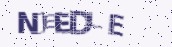 VeriCode