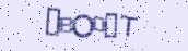 VeriCode