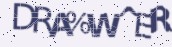 VeriCode