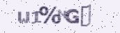 VeriCode