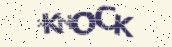 VeriCode