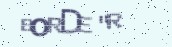 VeriCode