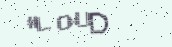 VeriCode