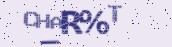 VeriCode