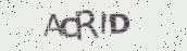 VeriCode